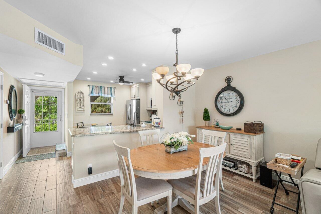 250 NE 20th Street, Unit 230, Boca Raton, FL 33431 Photo