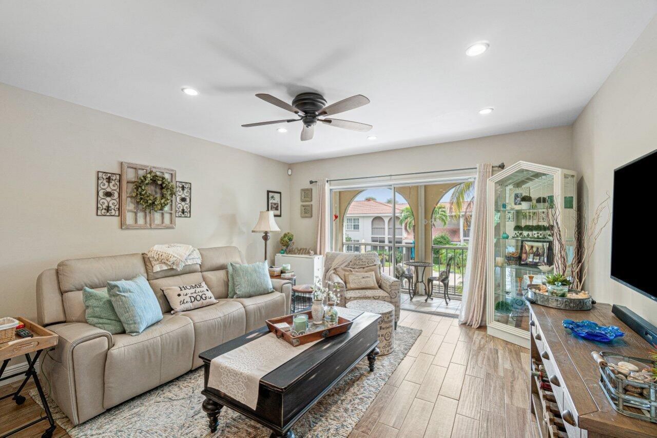250 NE 20th Street, Unit 230, Boca Raton, FL 33431 Photo