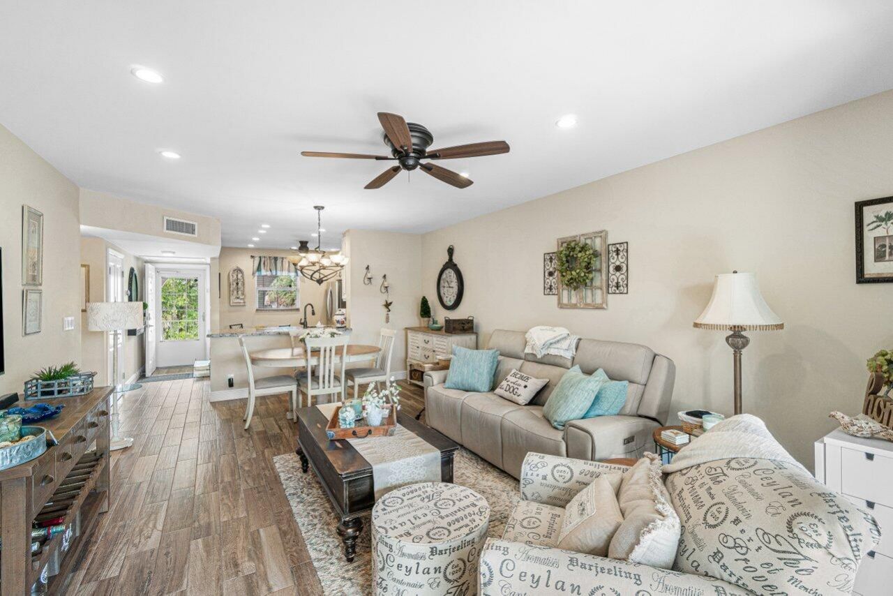 250 NE 20th Street, Unit 230, Boca Raton, FL 33431 Photo