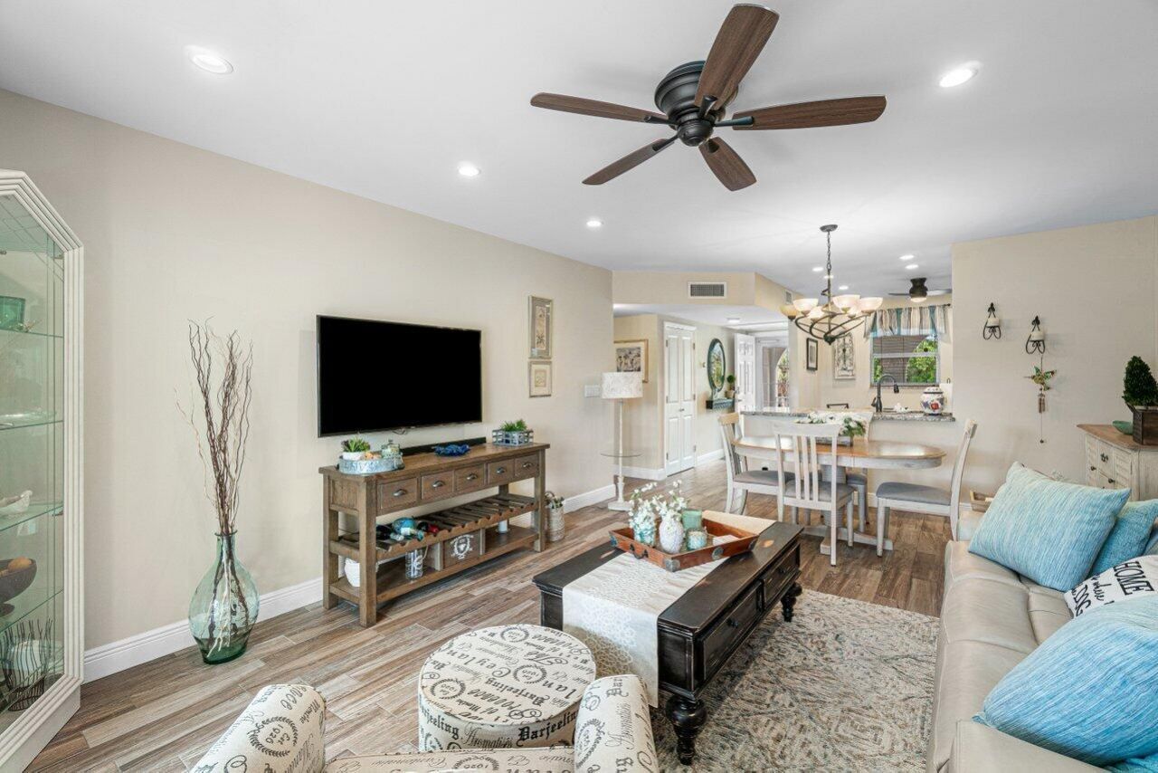 250 NE 20th Street, Unit 230, Boca Raton, FL 33431 Photo