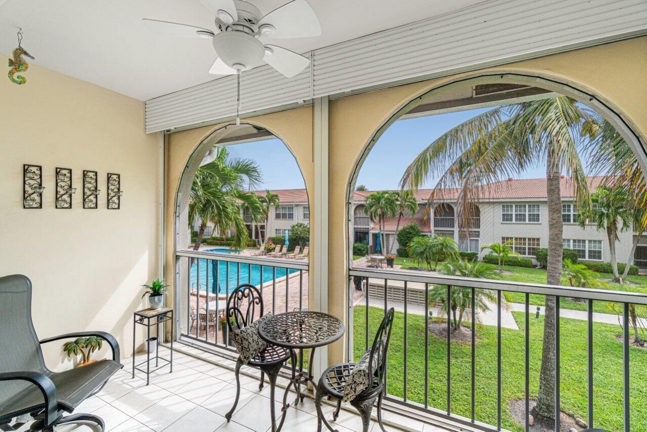 250 NE 20th Street, Unit 230, Boca Raton, FL 33431 Photo