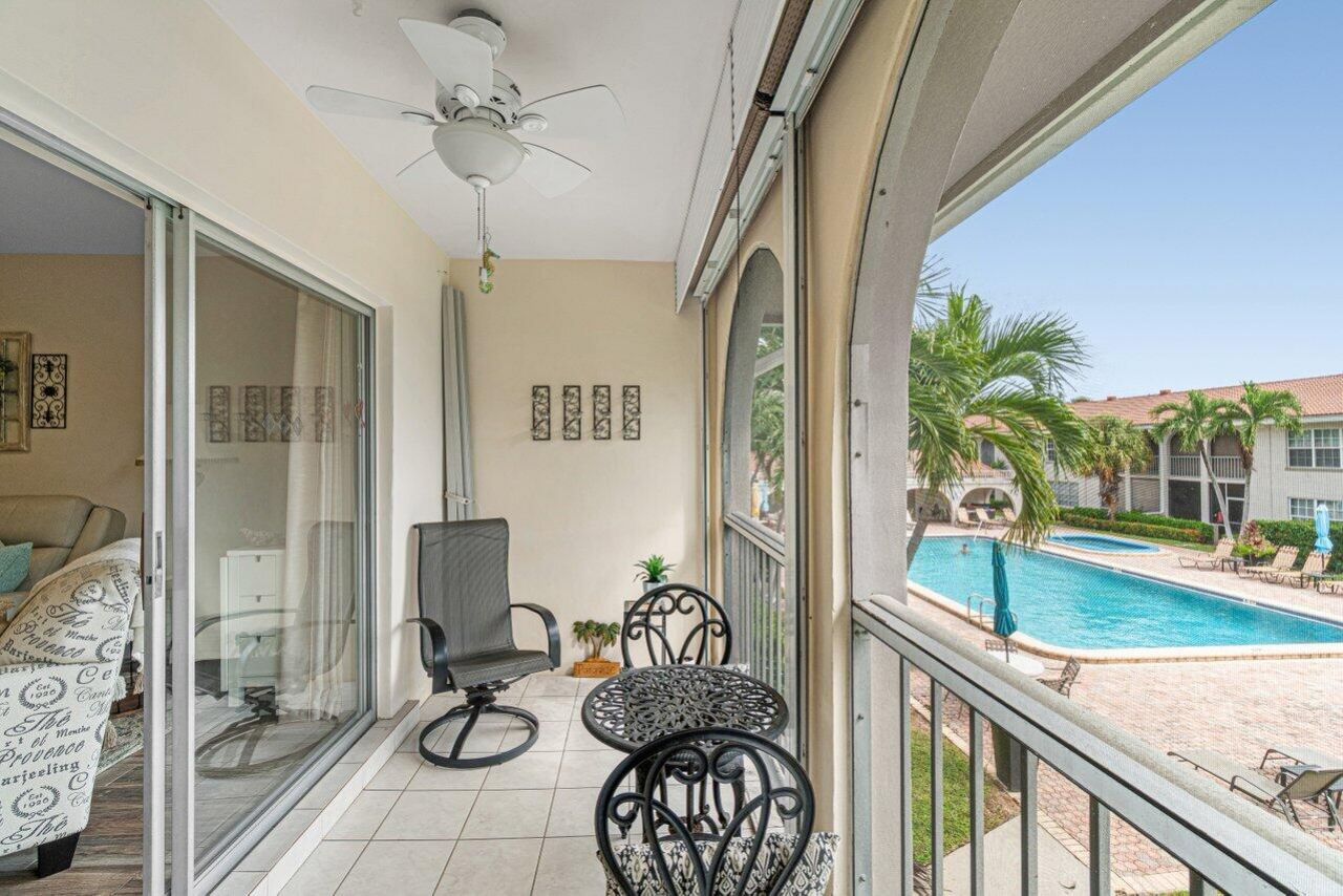 250 NE 20th Street, Unit 230, Boca Raton, FL 33431 Photo