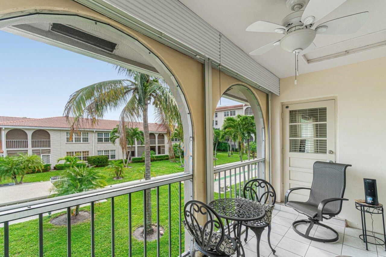 250 NE 20th Street, Unit 230, Boca Raton, FL 33431 Photo