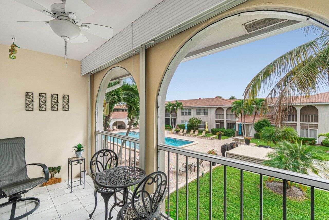 250 NE 20th Street, Unit 230, Boca Raton, FL 33431 Photo