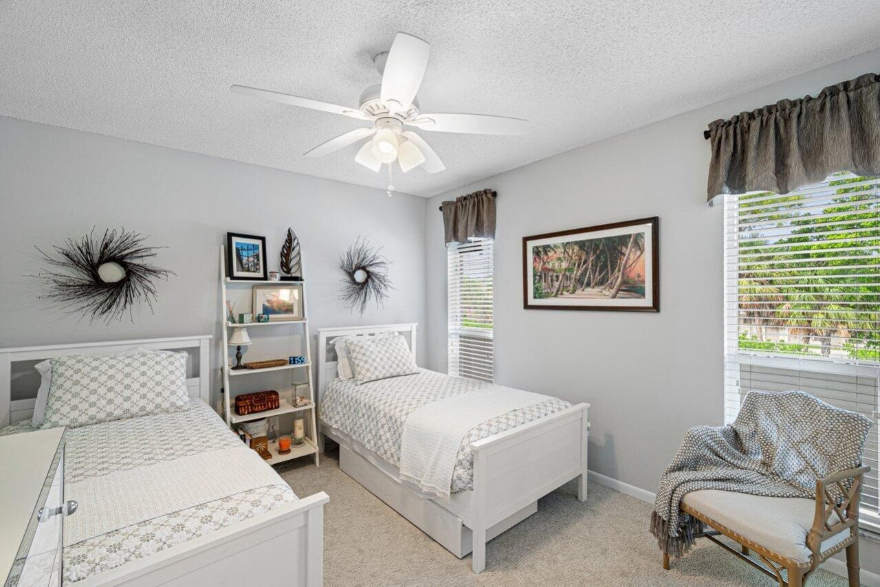 250 NE 20th Street, Unit 230, Boca Raton, FL 33431 Photo