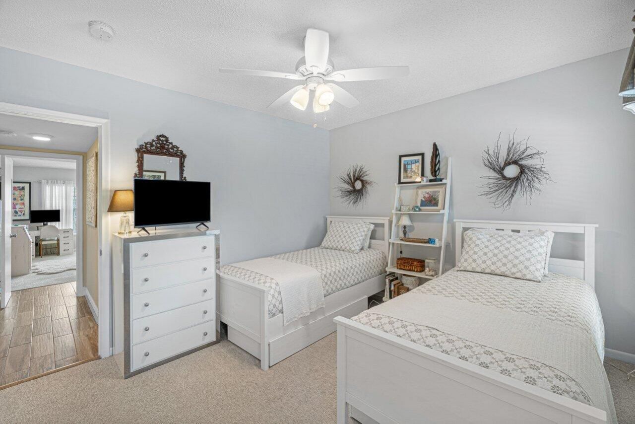 250 NE 20th Street, Unit 230, Boca Raton, FL 33431 Photo