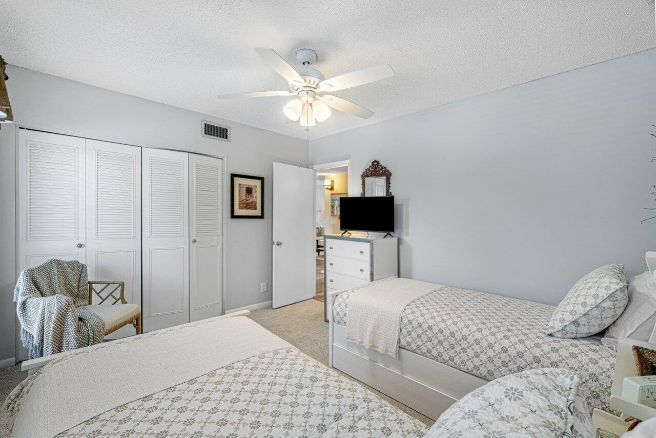 250 NE 20th Street, Unit 230, Boca Raton, FL 33431 Photo