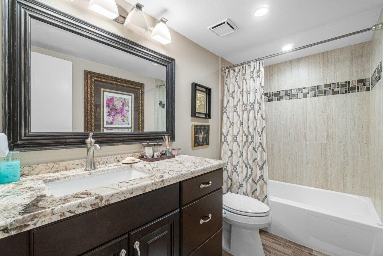 250 NE 20th Street, Unit 230, Boca Raton, FL 33431 Photo