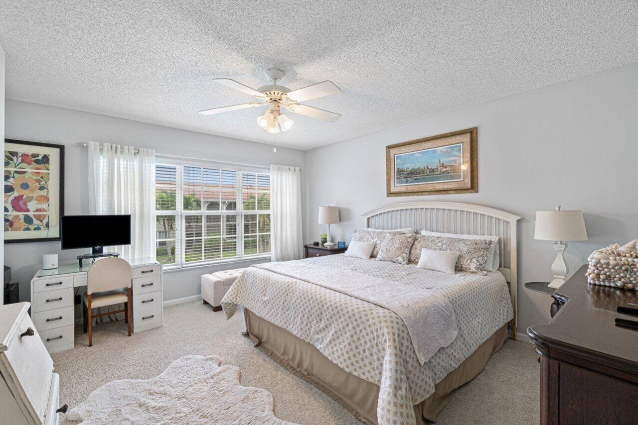 250 NE 20th Street, Unit 230, Boca Raton, FL 33431 Photo