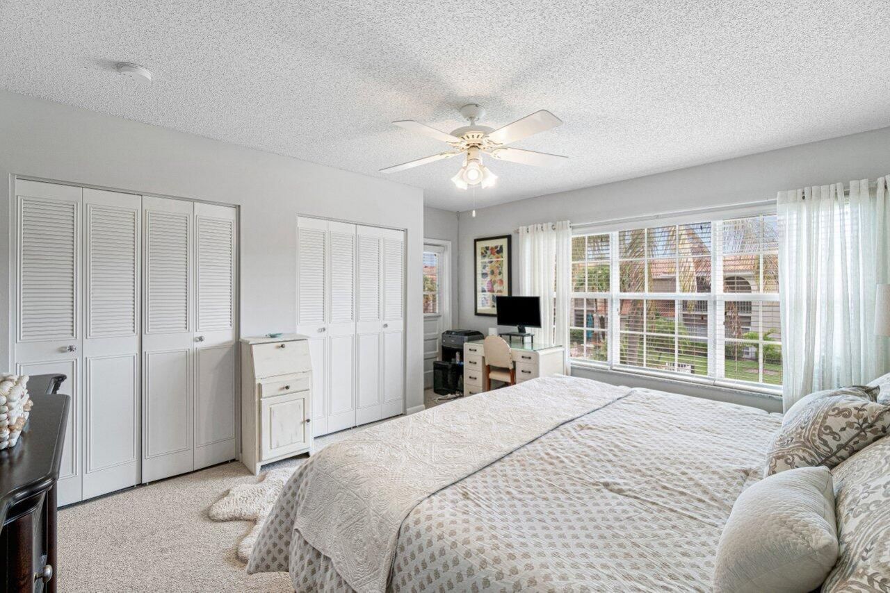250 NE 20th Street, Unit 230, Boca Raton, FL 33431 Photo