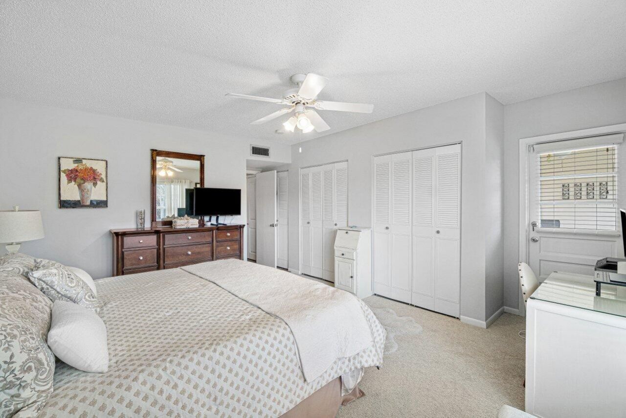 250 NE 20th Street, Unit 230, Boca Raton, FL 33431 Photo