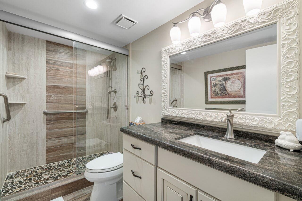 250 NE 20th Street, Unit 230, Boca Raton, FL 33431 Photo
