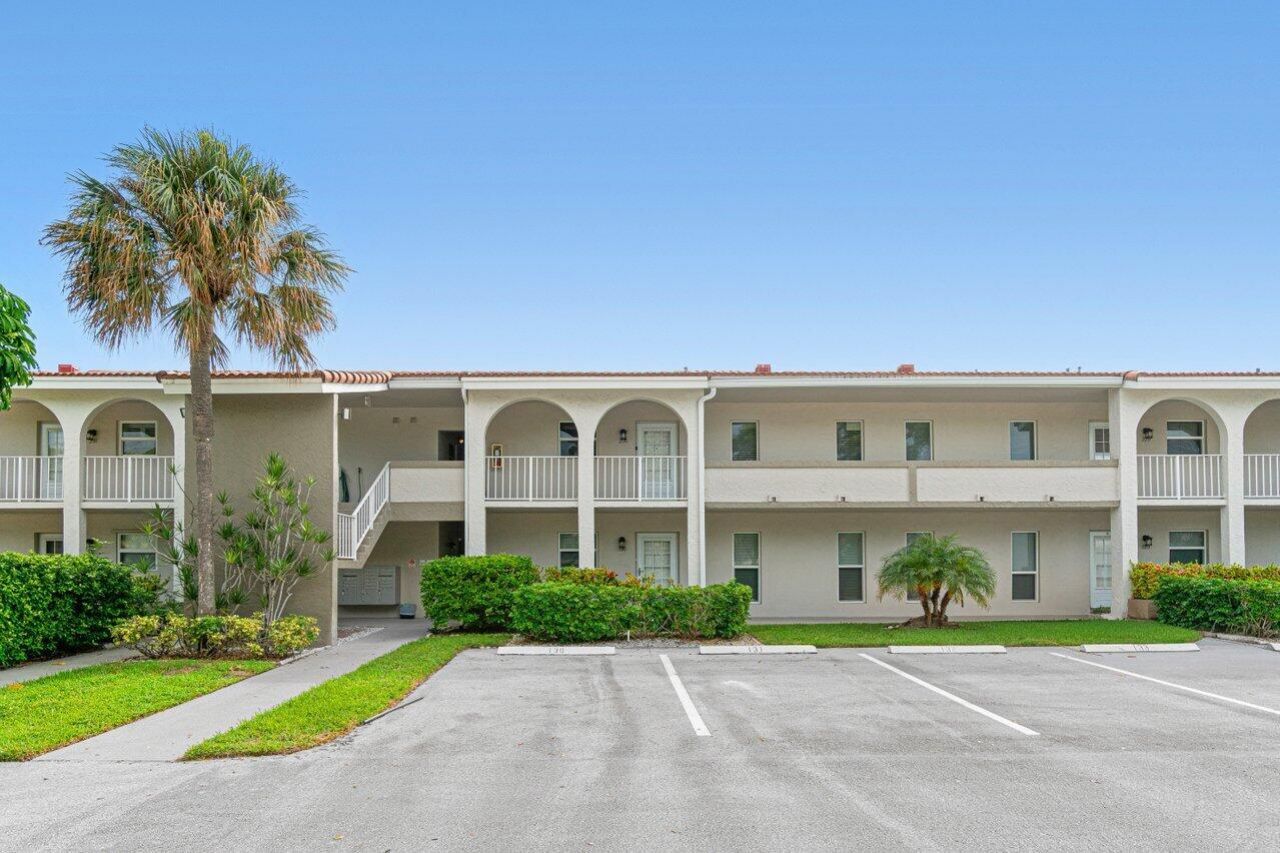 250 NE 20th Street, Unit 230, Boca Raton, FL 33431 Photo