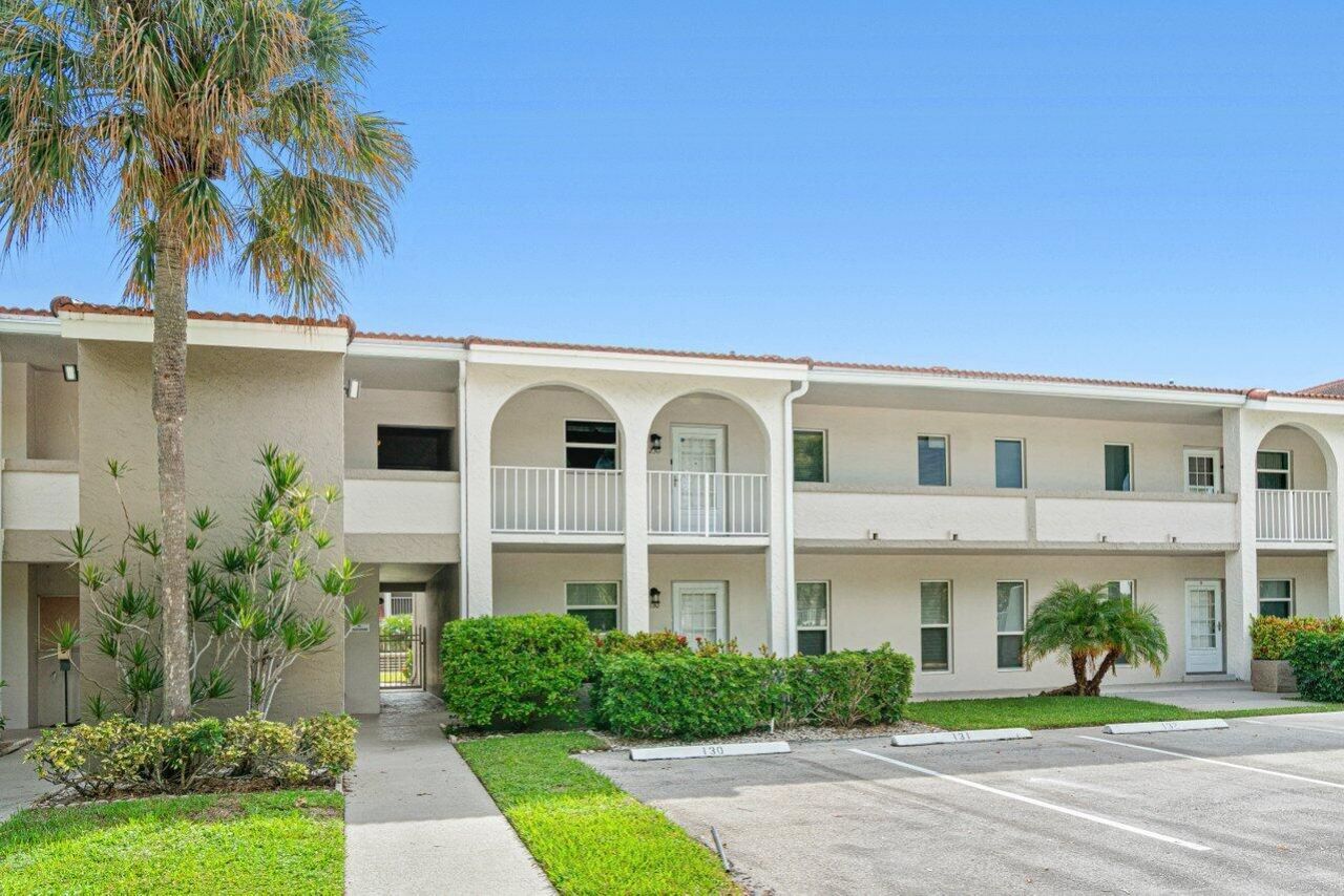 250 NE 20th Street, Unit 230, Boca Raton, FL 33431 Photo