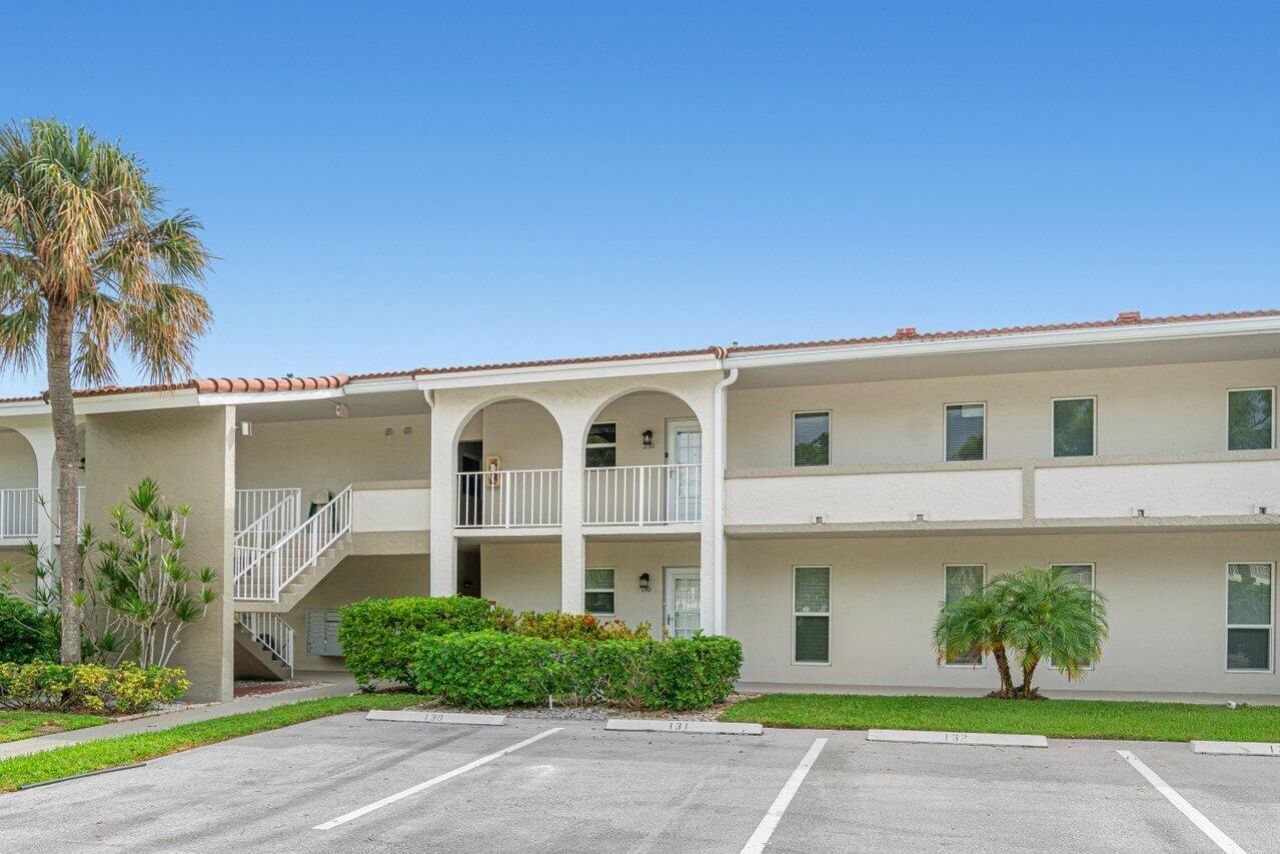 250 NE 20th Street, Unit 230, Boca Raton, FL 33431 Photo