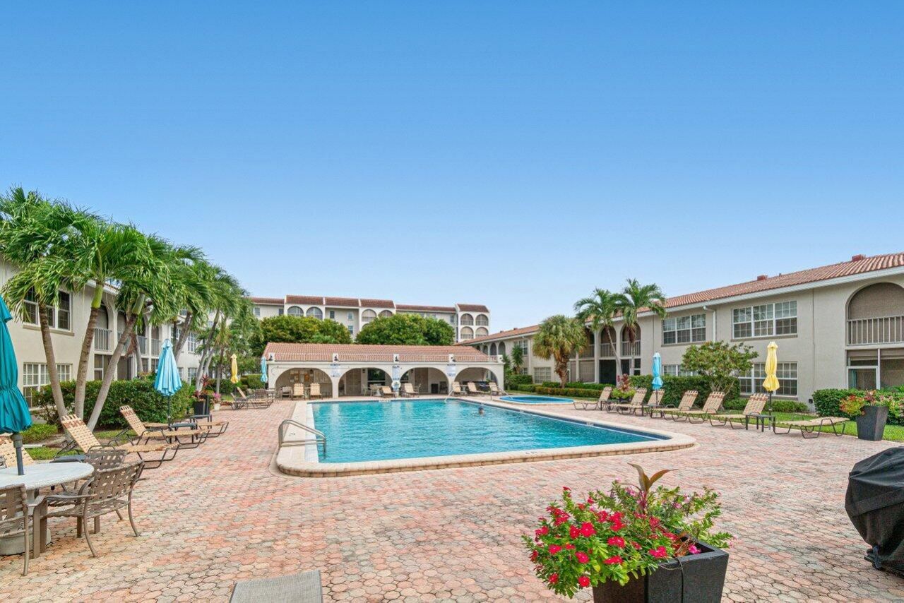 250 NE 20th Street, Unit 230, Boca Raton, FL 33431 Photo