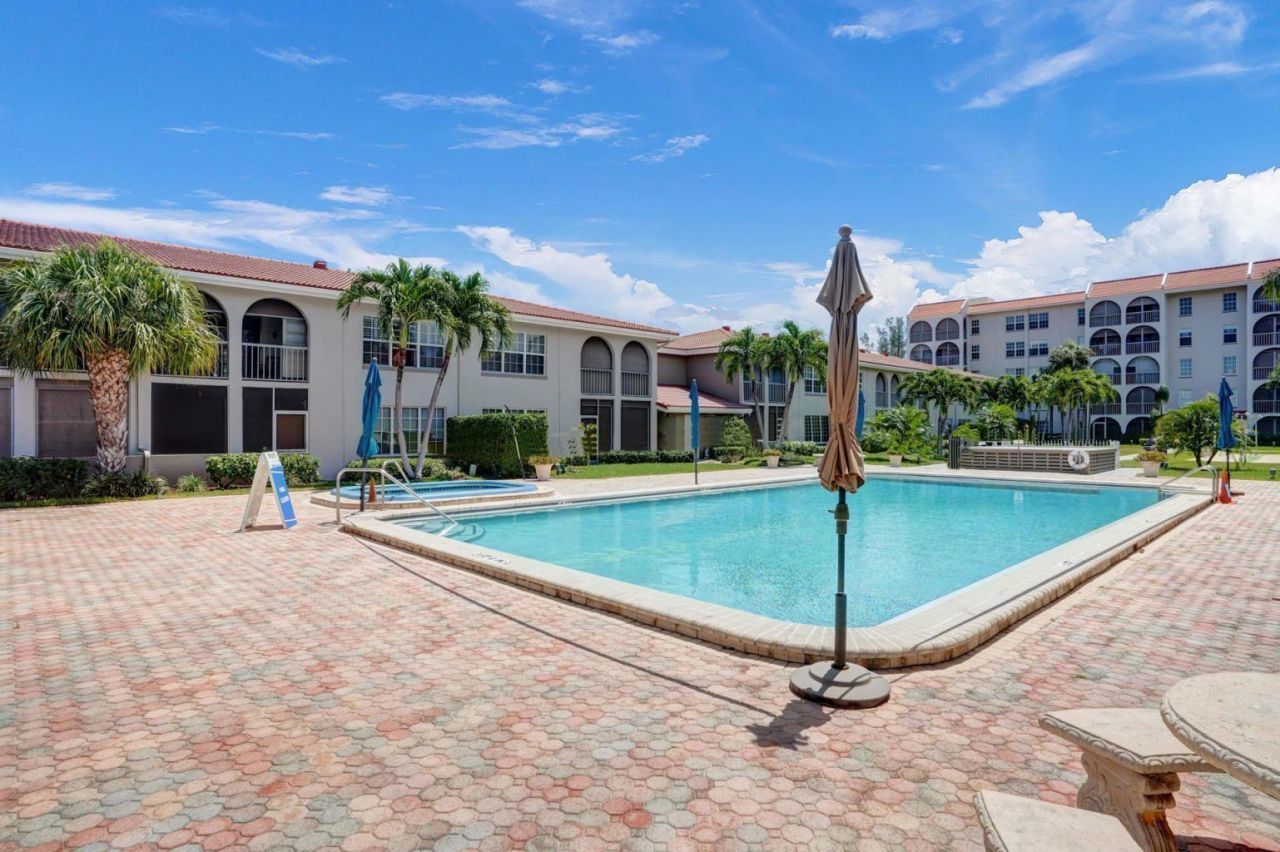 250 NE 20th Street, Unit 230, Boca Raton, FL 33431 Photo