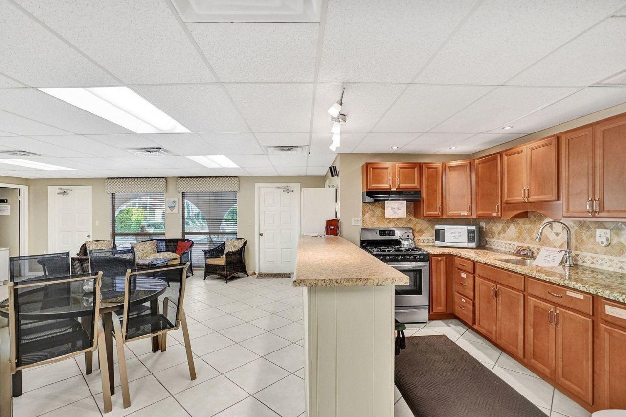 250 NE 20th Street, Unit 230, Boca Raton, FL 33431 Photo