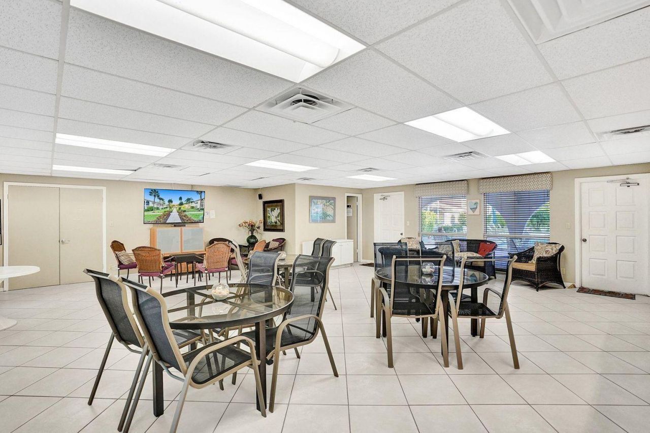 250 NE 20th Street, Unit 230, Boca Raton, FL 33431 Photo