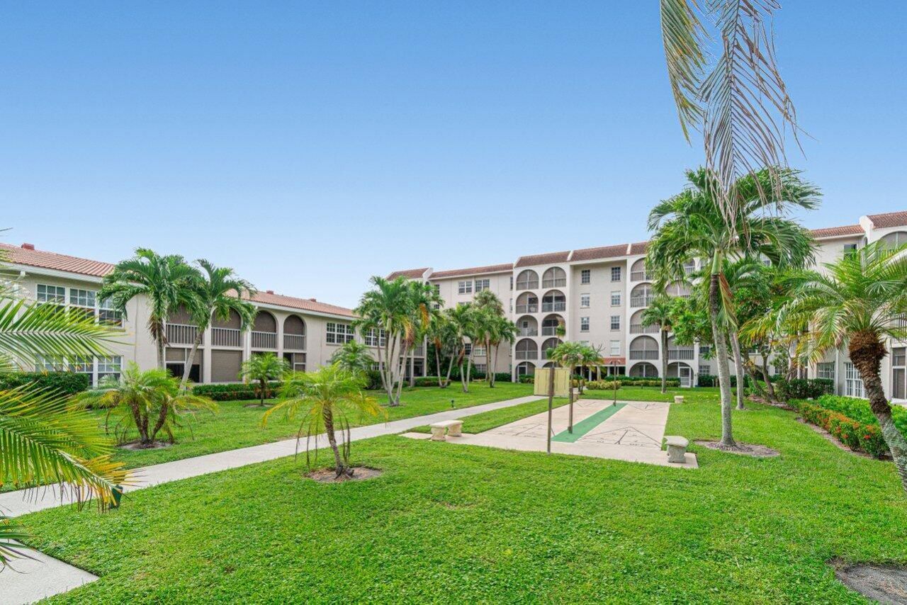 250 NE 20th Street, Unit 230, Boca Raton, FL 33431 Photo