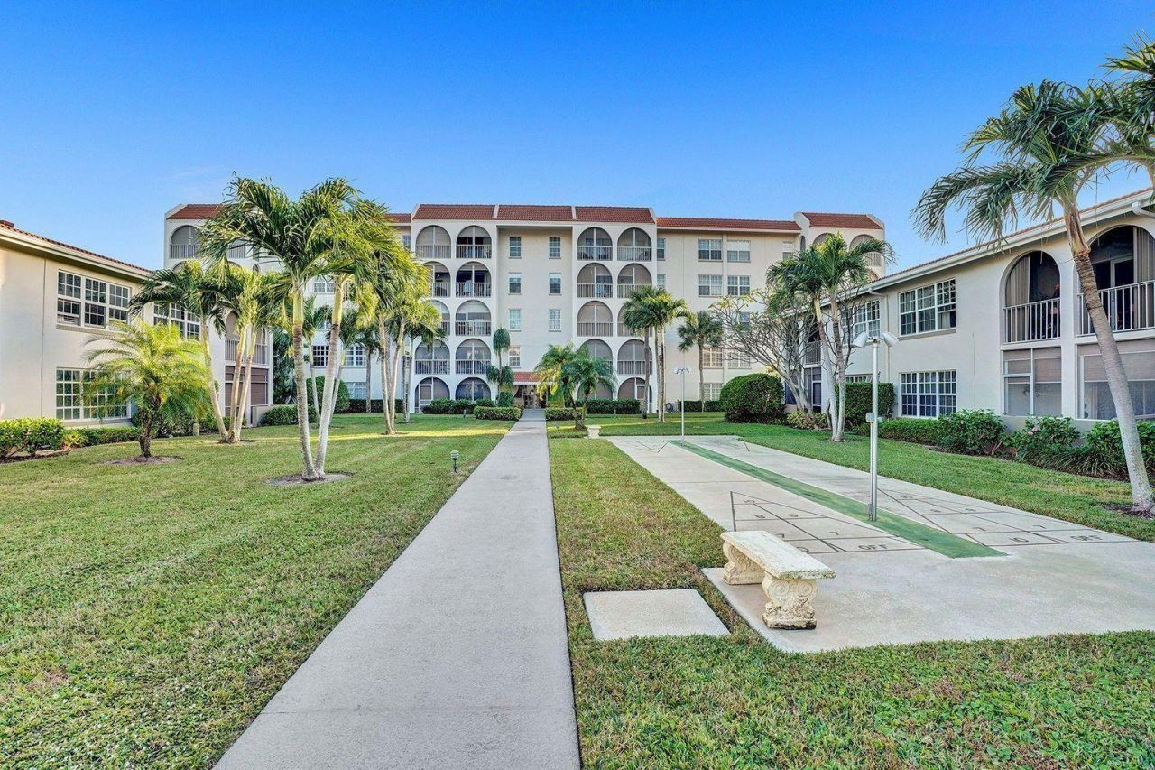250 NE 20th Street, Unit 230, Boca Raton, FL 33431 Photo