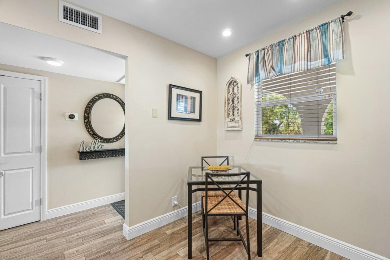 250 NE 20th Street, Unit 230, Boca Raton, FL 33431 Photo