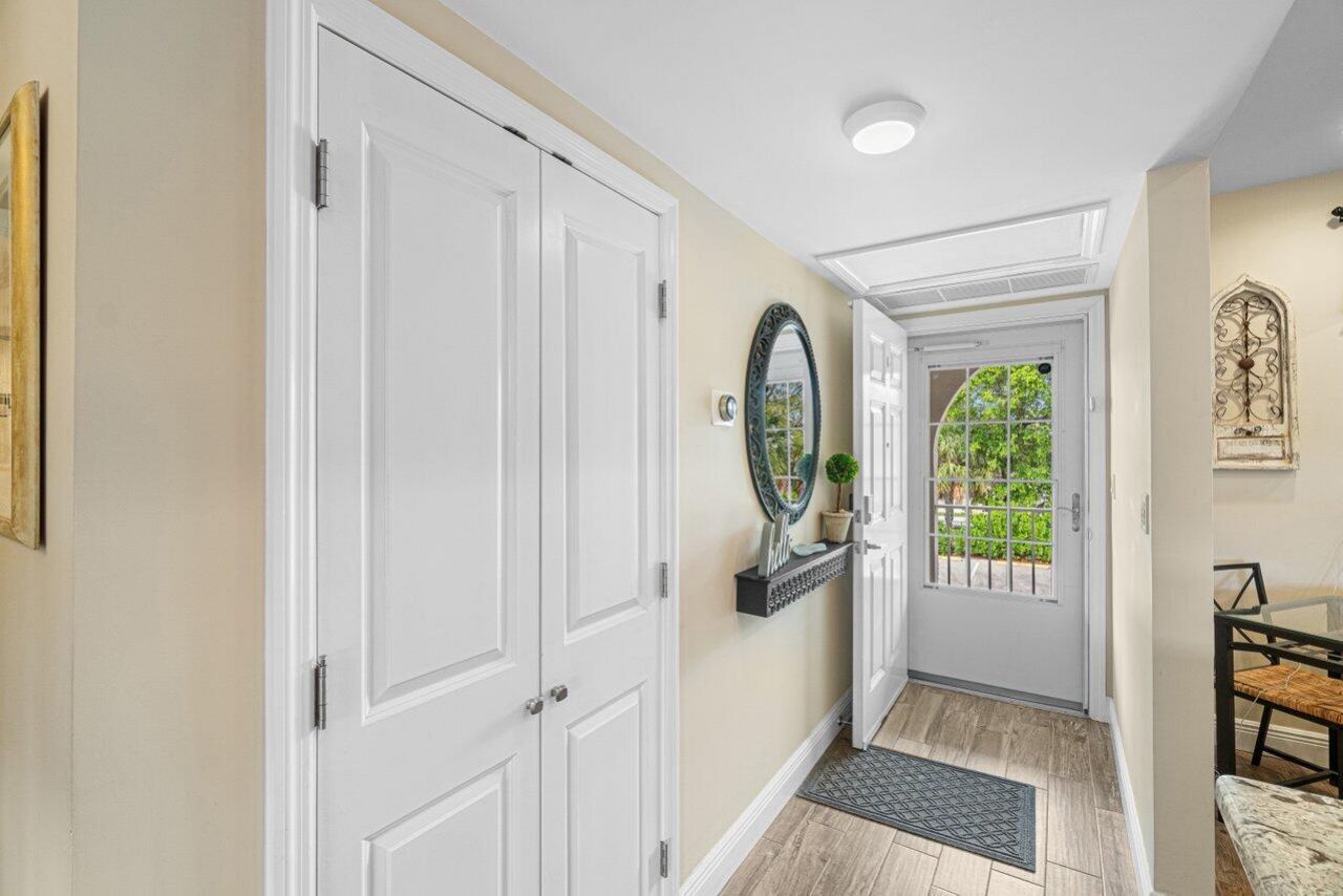 250 NE 20th Street, Unit 230, Boca Raton, FL 33431 Photo