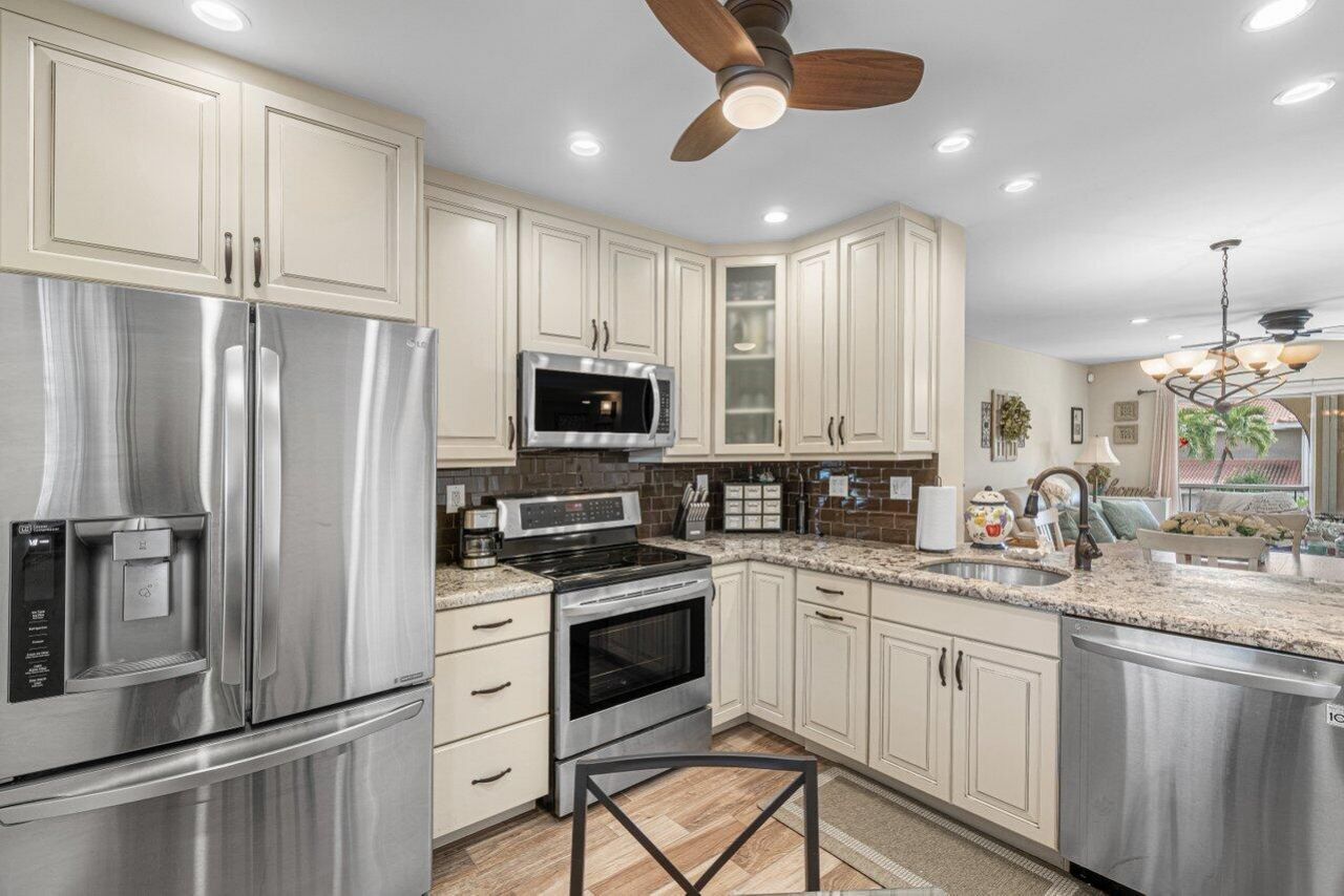 250 NE 20th Street, Unit 230, Boca Raton, FL 33431 Photo