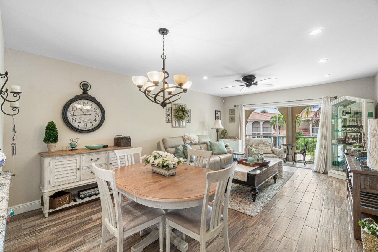 250 NE 20th Street, Unit 230, Boca Raton, FL 33431 Photo