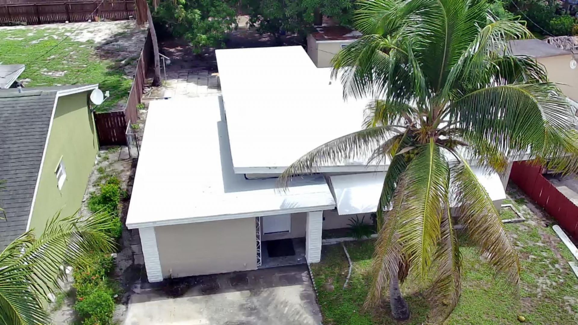 918 N C Street, Lake Worth Beach, FL 33460 Photo