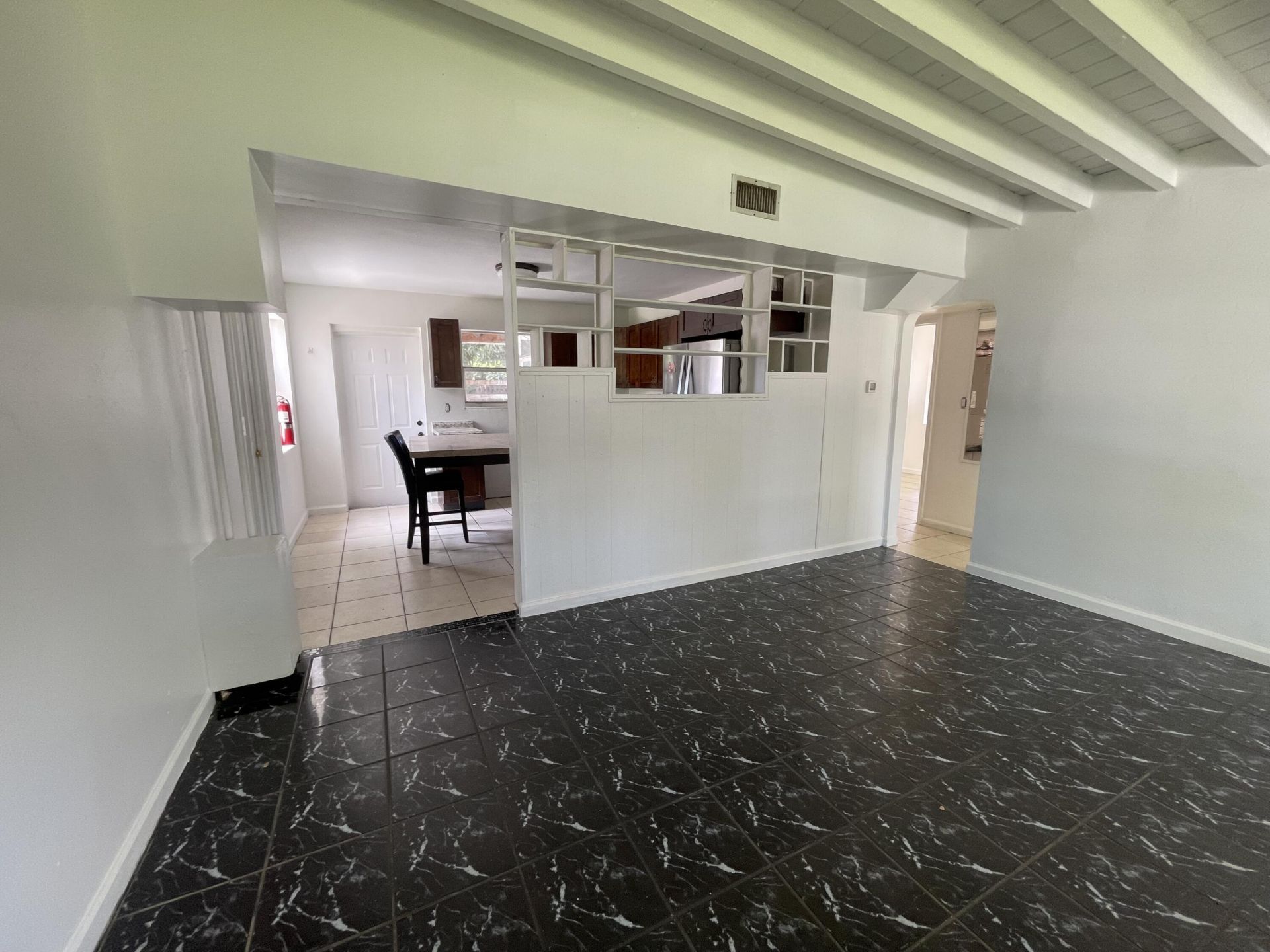 918 N C Street, Lake Worth Beach, FL 33460 Photo