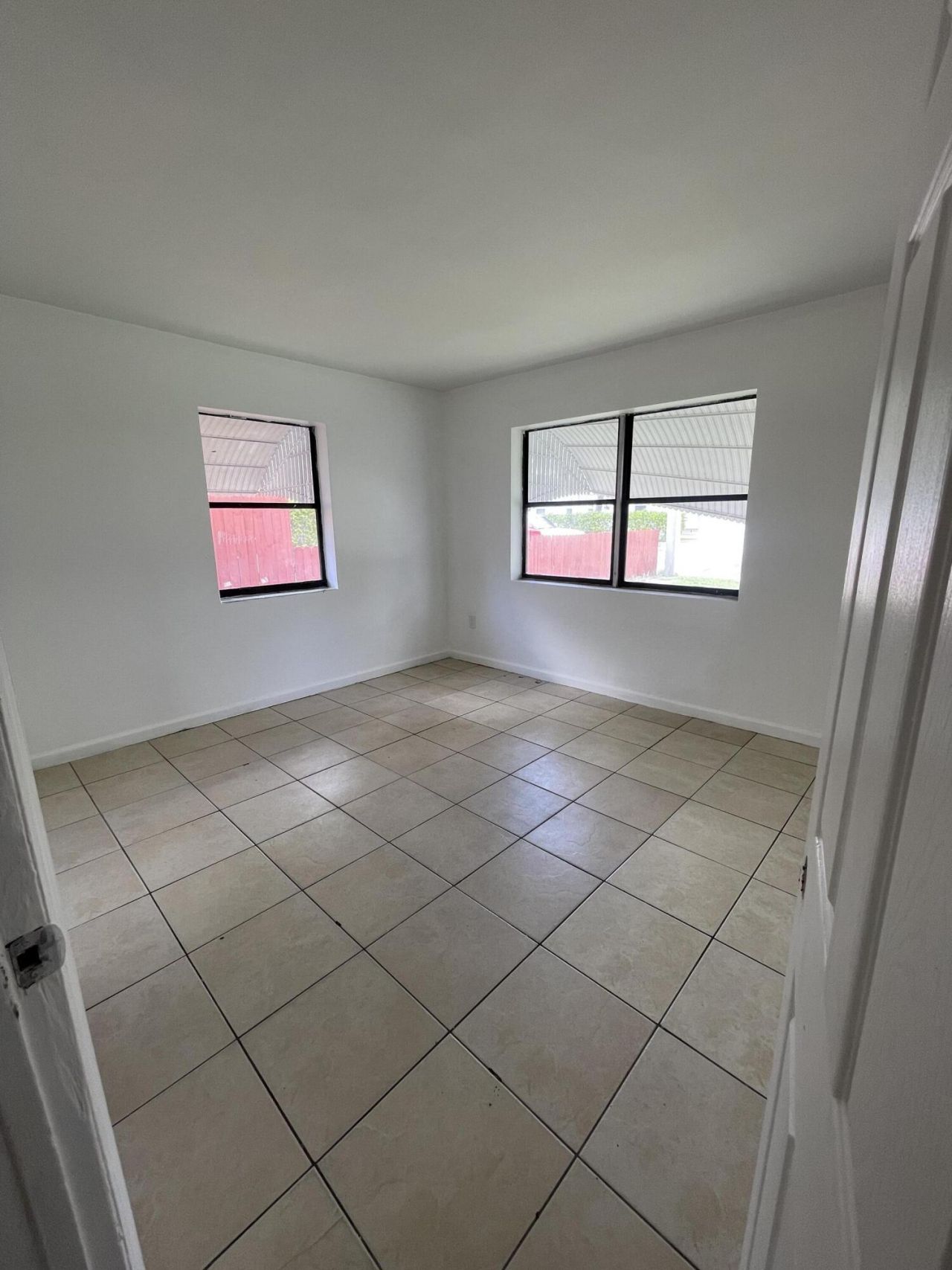 918 N C Street, Lake Worth Beach, FL 33460 Photo