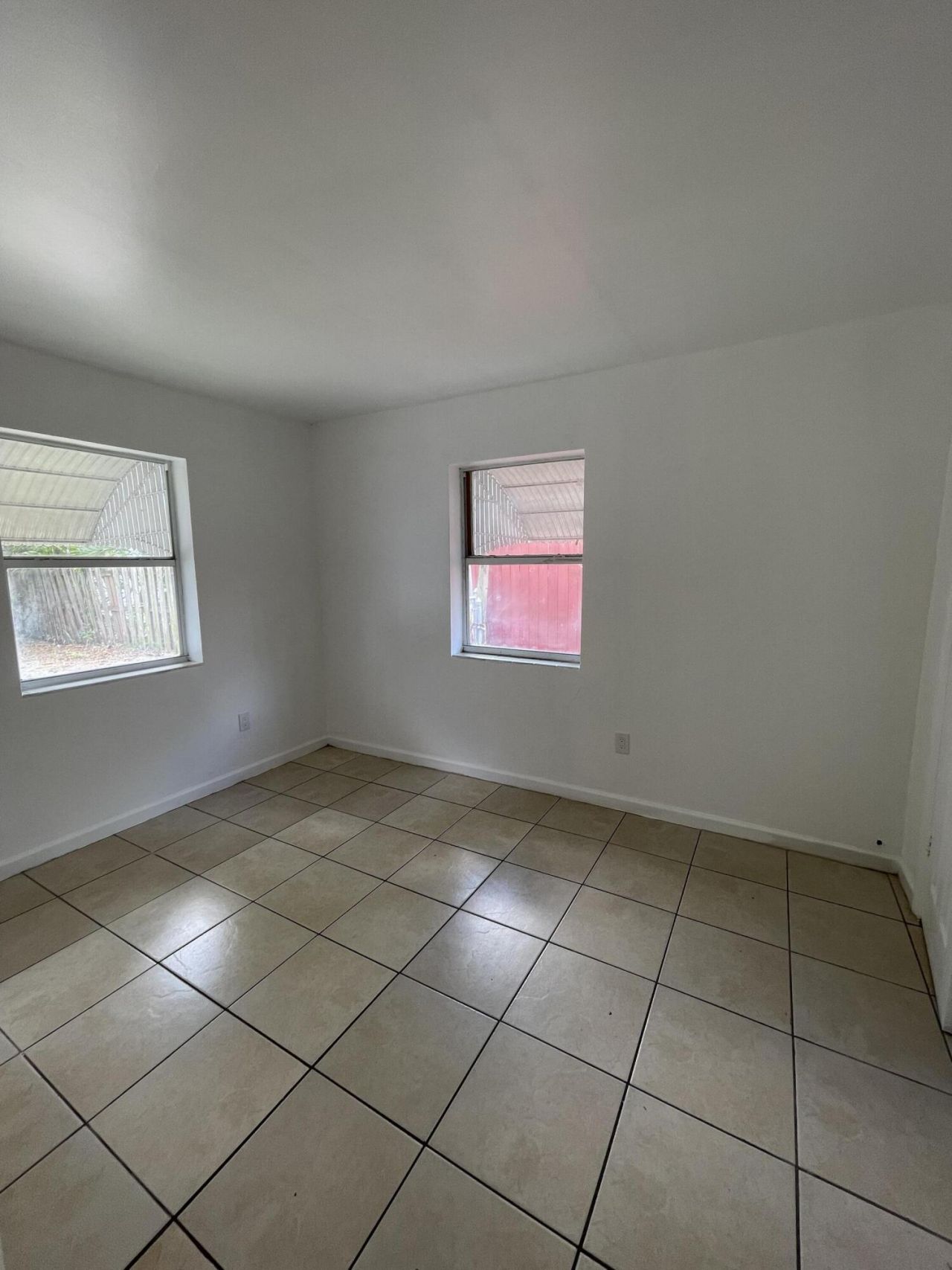 918 N C Street, Lake Worth Beach, FL 33460 Photo