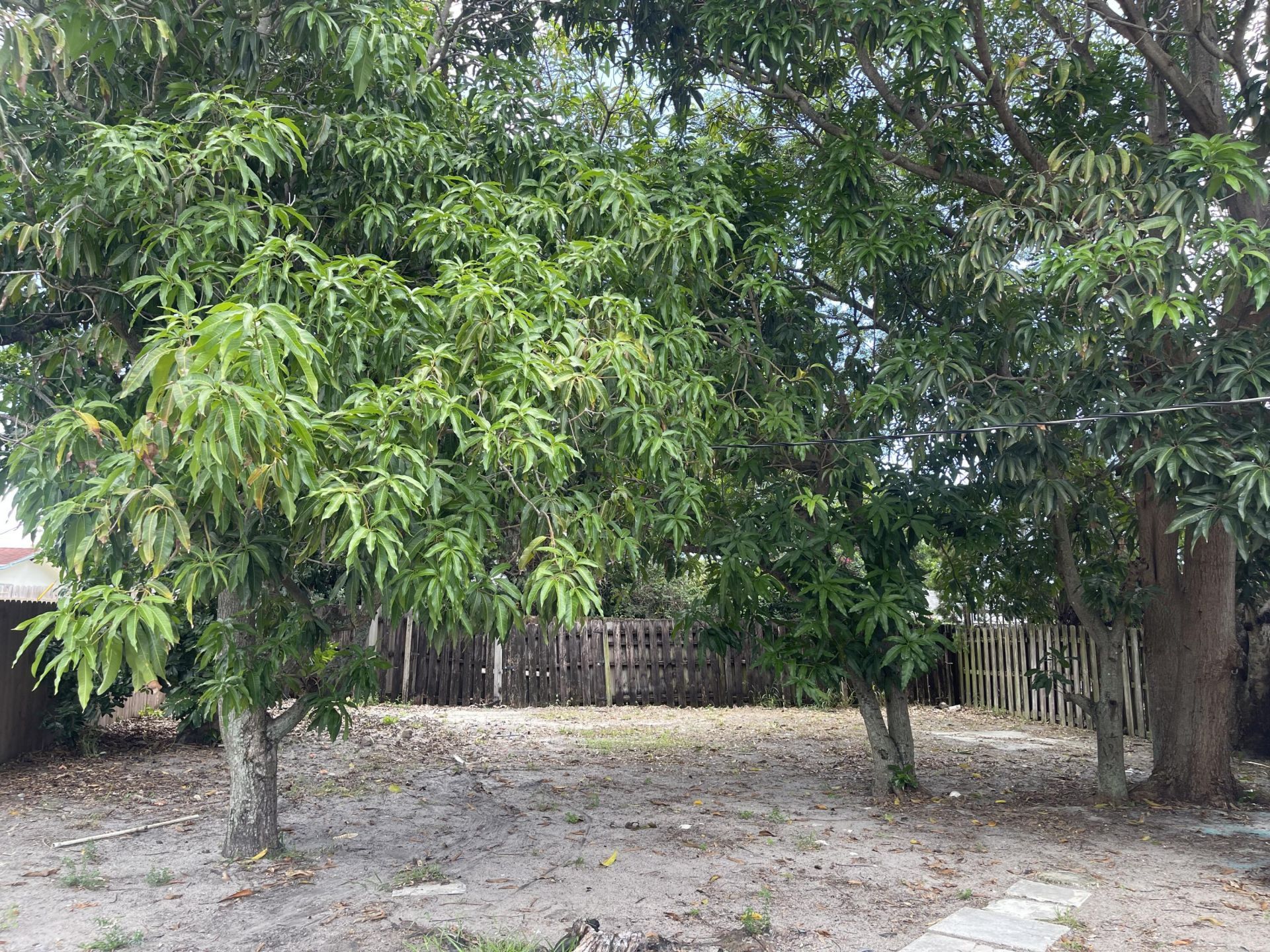 918 N C Street, Lake Worth Beach, FL 33460 Photo