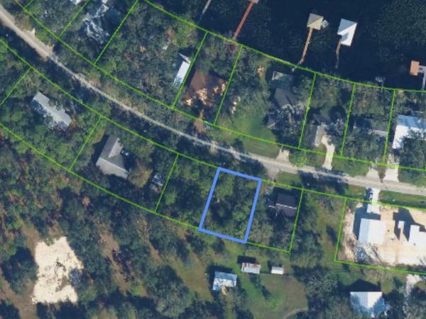 2637 OAK BEACH Boulevard, Sebring, FL 33875