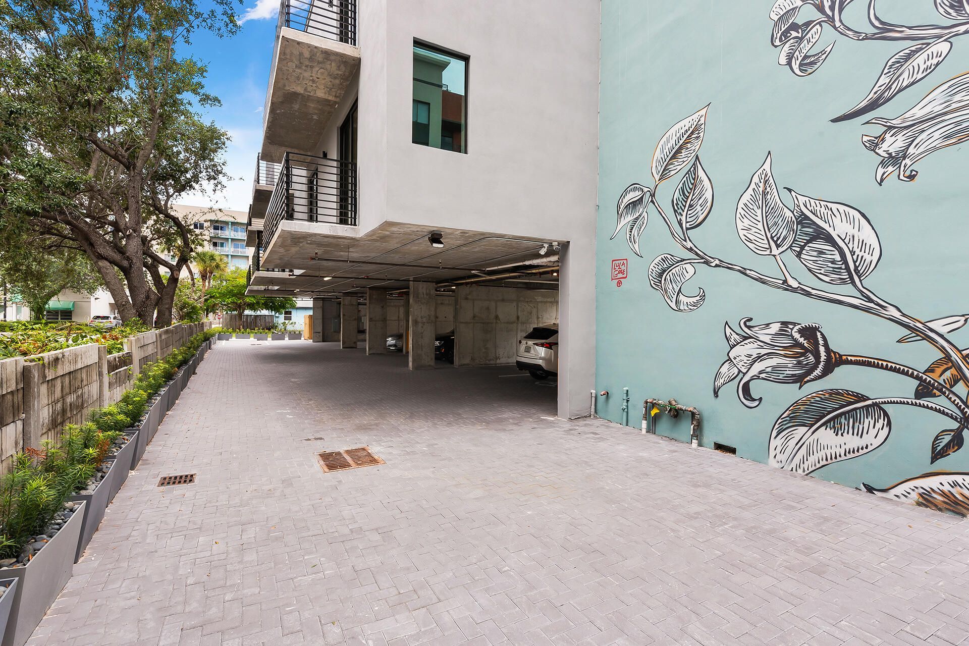 637 NE 4th, Fort Lauderdale, FL 33394 Photo