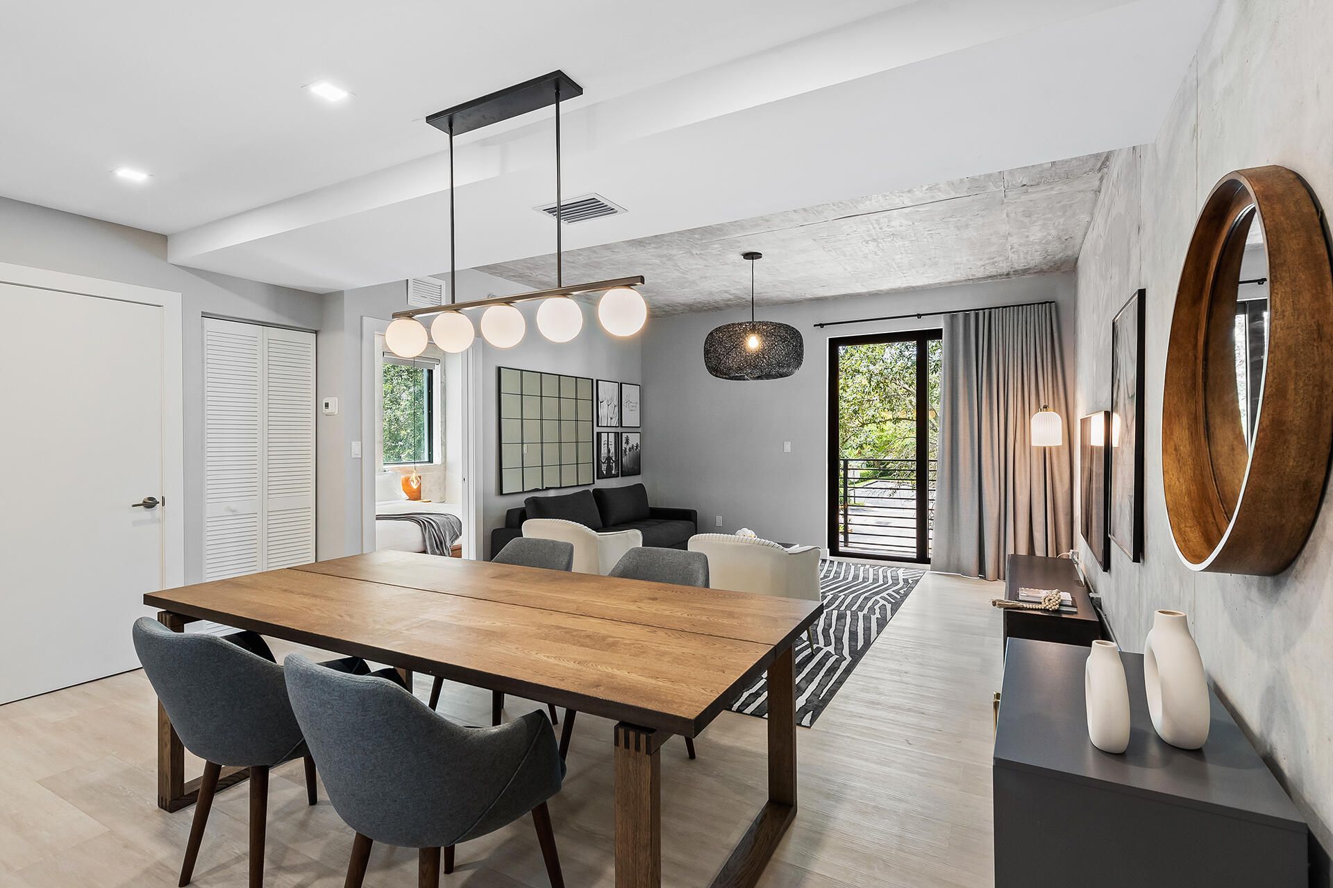 637 NE 4th, Fort Lauderdale, FL 33394 Photo