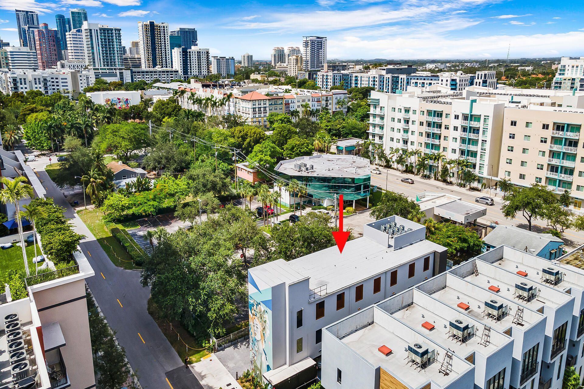 637 NE 4th, Fort Lauderdale, FL 33394 Photo
