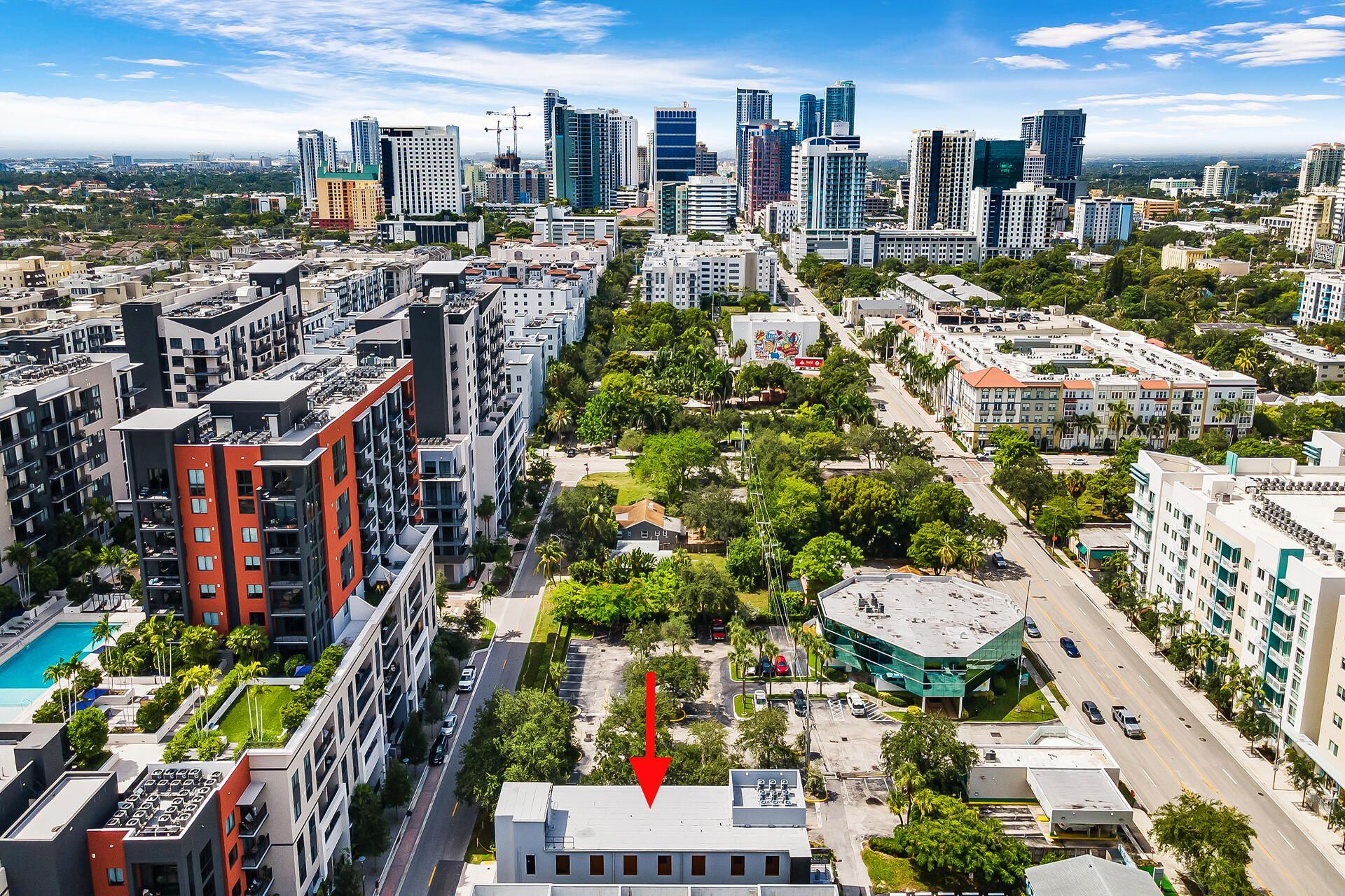 637 NE 4th, Fort Lauderdale, FL 33394 Photo