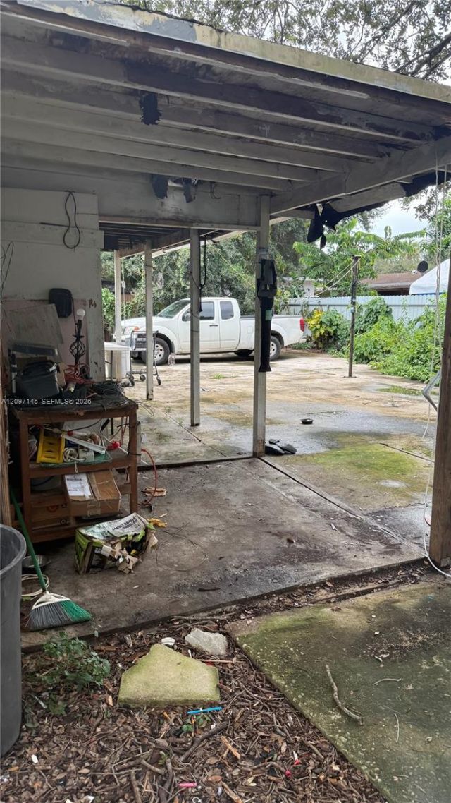 2240 NW 102nd St , Miami, FL 33147 Photo