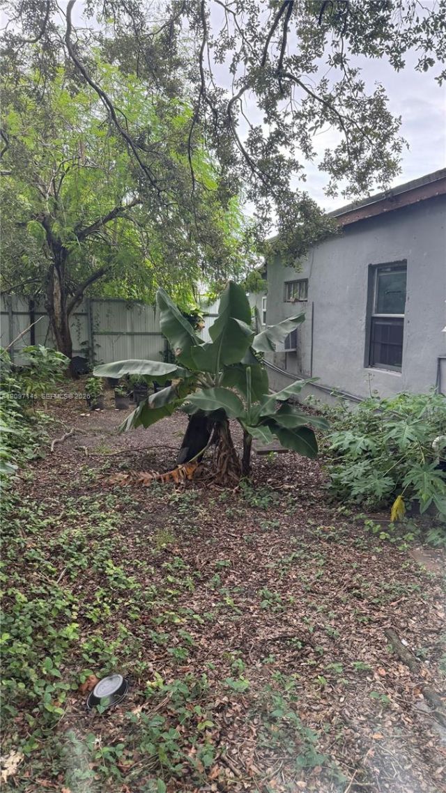 2240 NW 102nd St , Miami, FL 33147 Photo