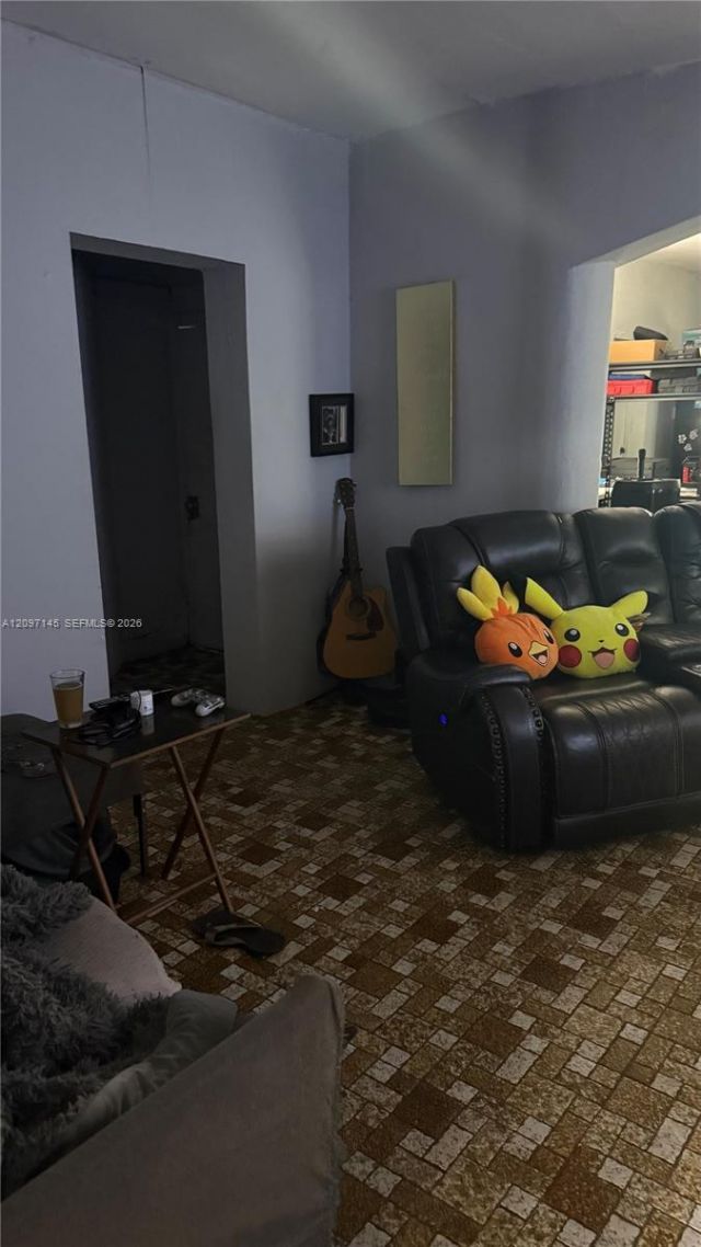 2240 NW 102nd St , Miami, FL 33147 Photo