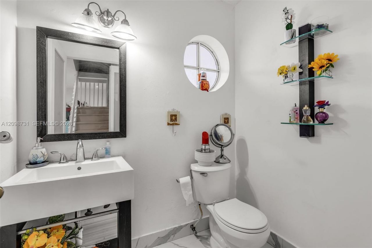 7354 SW 162nd Pl , Miami, FL 33193 Photo