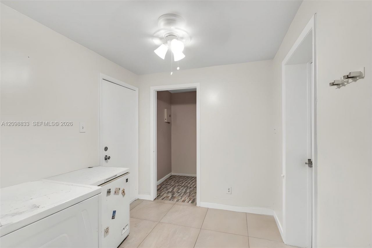 3420 NW 213th Ter , Miami Gardens, FL 33056 Photo