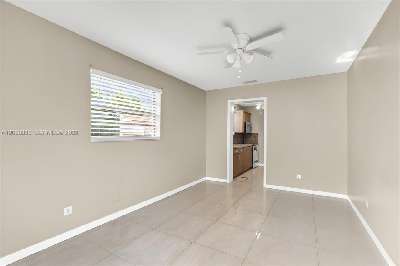 3420 NW 213th Ter , Miami Gardens, FL 33056 Photo