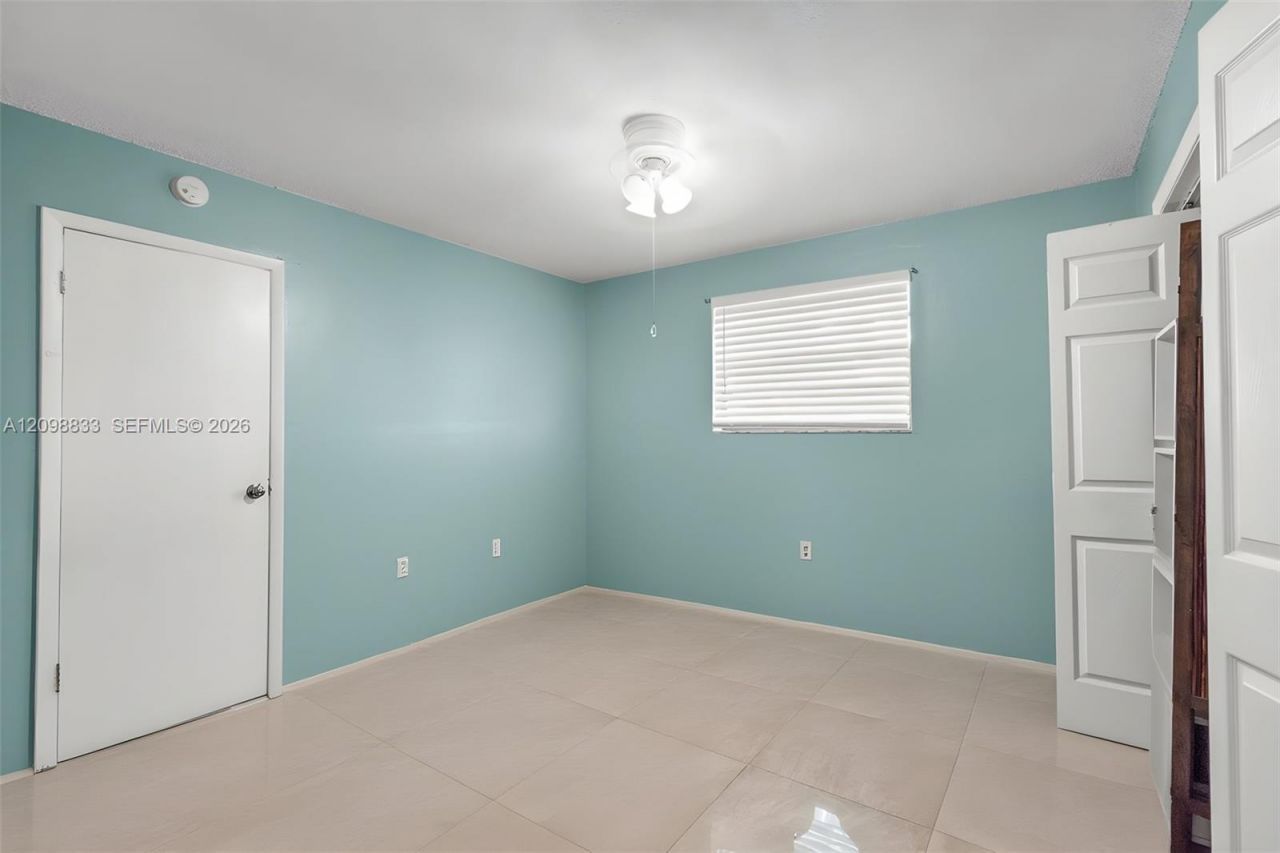 3420 NW 213th Ter , Miami Gardens, FL 33056 Photo