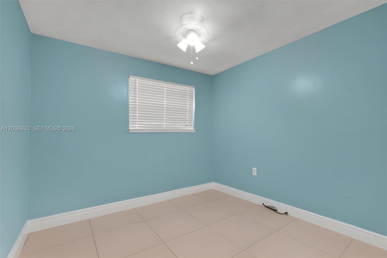 3420 NW 213th Ter , Miami Gardens, FL 33056 Photo