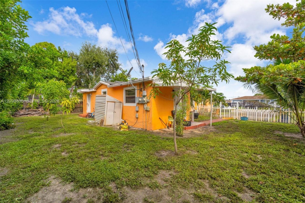 3420 NW 213th Ter , Miami Gardens, FL 33056 Photo
