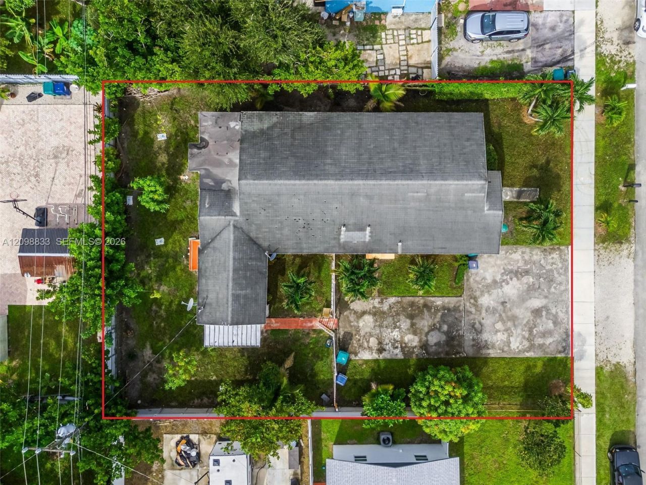 3420 NW 213th Ter , Miami Gardens, FL 33056 Photo