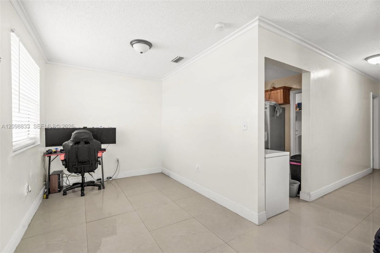 3420 NW 213th Ter , Miami Gardens, FL 33056 Photo